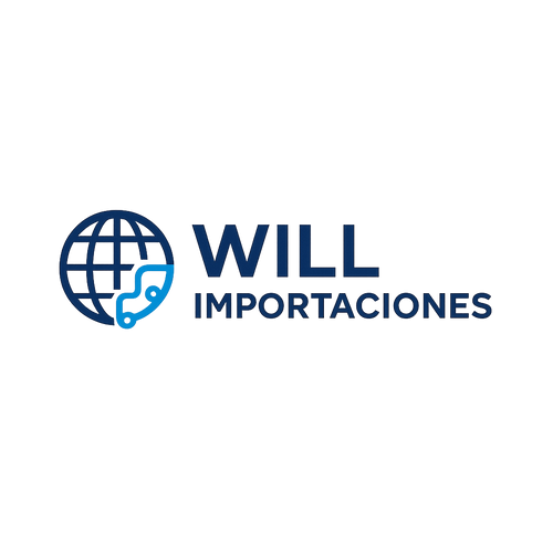 Willimportaciones